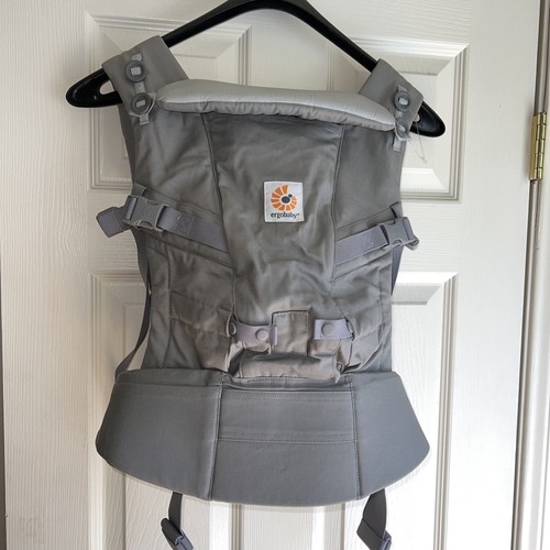 Ergobaby adapt retails - ergobaby, $139